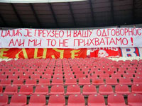 gal/2004-2005/zvezda_sutjeska/_thb_02.jpg
