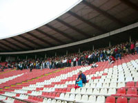 gal/2004-2005/zvezda_sutjeska/_thb_05.jpg