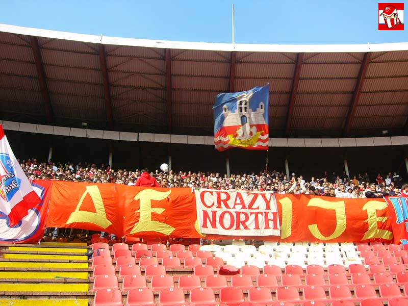 gal/2004-2005/zvezda_zeta/1.jpg