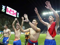 gal/2005-2006/braga_cz/_thb_A-passagem-fase.jpg