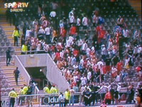 gal/2005-2006/braga_cz/_thb_Delije-habituada-a-gue.jpg