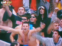 gal/2005-2006/braga_cz/_thb_Enquanto-os-srvios-faz.jpg