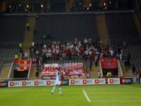 gal/2005-2006/braga_cz/_thb_IMG_8989.jpg