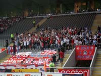 gal/2005-2006/braga_cz/_thb_IMG_8993.jpg