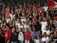 gal/2005-2006/braga_cz/_thb_IMG_8998.jpg