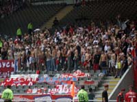 gal/2005-2006/braga_cz/_thb_IMG_9017.jpg