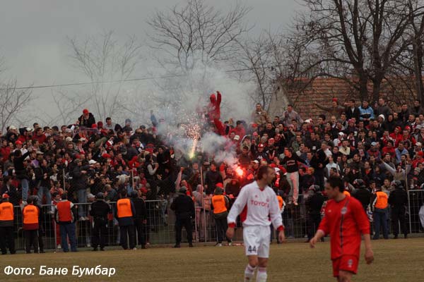 gal/2005-2006/buducnost_bd_zvezda/IMG_3928.jpg