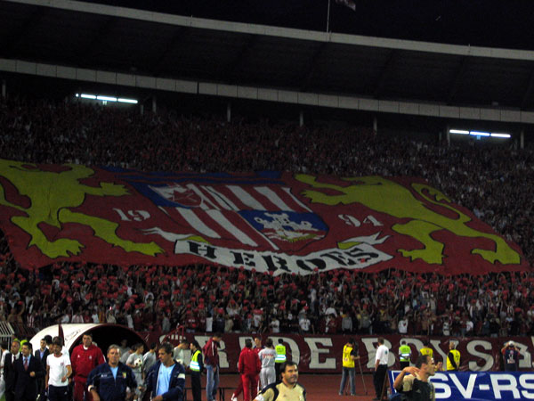 gal/2005-2006/cz_braga/1.jpg