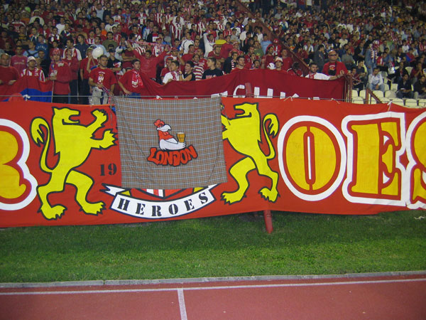gal/2005-2006/cz_braga/2.jpg