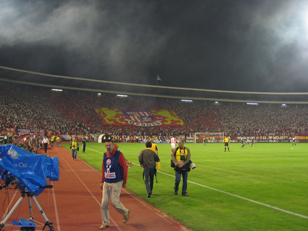 gal/2005-2006/cz_braga/6.jpg