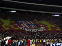 gal/2005-2006/cz_braga/_thb_1.jpg