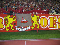 gal/2005-2006/cz_braga/_thb_2.jpg