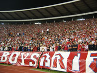 gal/2005-2006/cz_braga/_thb_4.jpg