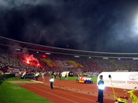 gal/2005-2006/cz_braga/_thb_5.jpg