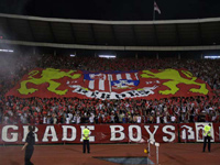gal/2005-2006/cz_braga/_thb_IMG_8766.jpg