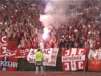 gal/2005-2006/cz_braga/_thb_baklja3.jpg