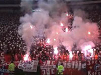 gal/2005-2006/cz_braga/_thb_bakljada1.jpg