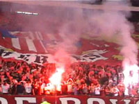 gal/2005-2006/cz_braga/_thb_bakljada2.jpg