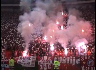 gal/2005-2006/cz_braga/bakljada1.jpg
