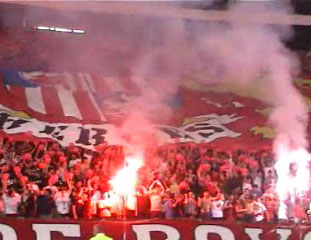 gal/2005-2006/cz_braga/bakljada2.jpg