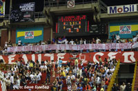gal/2005-2006/cz_buducnost_basket/_thb_IMG_1787.jpg