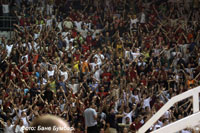 gal/2005-2006/cz_buducnost_basket/_thb_IMG_1811.jpg