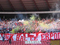 gal/2005-2006/cz_habitpharm/_thb_14.jpg