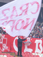 gal/2005-2006/cz_jedinstvo/_thb_5.jpg