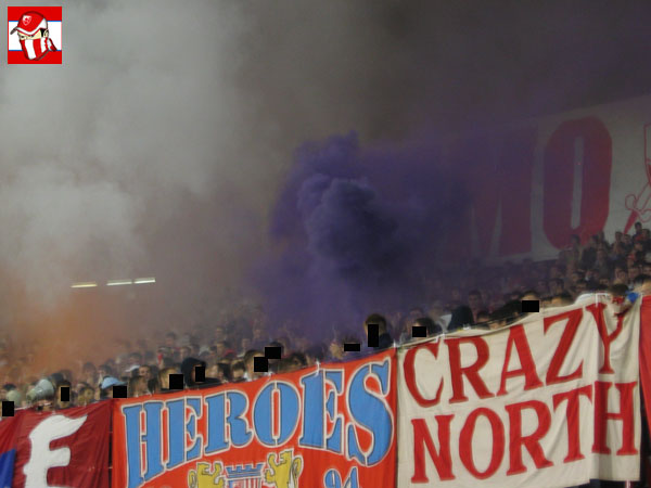 gal/2005-2006/cz_obilic/6.jpg