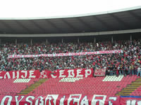 gal/2005-2006/cz_ofk/_thb_7.jpg