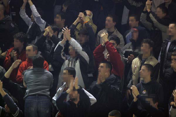 gal/2005-2006/cz_partizan_rukomet_liga1/IMG_1330.jpg