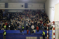 gal/2005-2006/cz_partizan_rukomet_liga1/_thb_IMG_1272.jpg