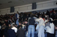 gal/2005-2006/cz_partizan_rukomet_liga1/_thb_IMG_1290.jpg