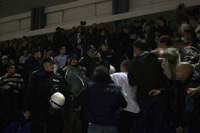 gal/2005-2006/cz_partizan_rukomet_liga1/_thb_IMG_1292.jpg