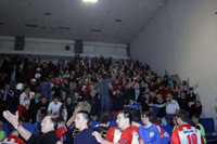 gal/2005-2006/cz_partizan_rukomet_liga1/_thb_IMG_1333.jpg