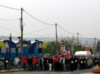 gal/2005-2006/cz_partizan_rukomet_liga2/_thb_delije1.jpg