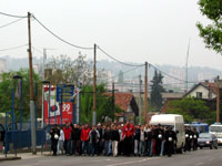 gal/2005-2006/cz_partizan_rukomet_liga2/_thb_delije2.jpg