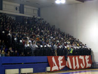 gal/2005-2006/cz_partizan_rukomet_liga2/_thb_delije3.jpg