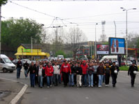 gal/2005-2006/cz_partizan_rukomet_liga2/_thb_delije4.jpg