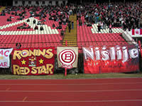 gal/2005-2006/cz_rad/_thb_7.jpg