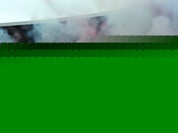 gal/2005-2006/cz_rad/_thb_94.jpg