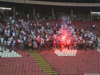 gal/2005-2006/cz_rad_prijateljska/_thb_1.jpg