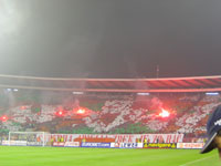 gal/2005-2006/cz_roma/_thb_98.jpg