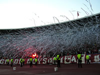 gal/2005-2006/cz_vojvodina/_thb_1.jpg