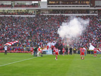 gal/2005-2006/cz_vojvodina/_thb_103.jpg