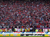 gal/2005-2006/cz_vojvodina/_thb_104.jpg
