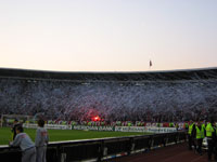 gal/2005-2006/cz_vojvodina/_thb_105.jpg