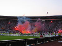 gal/2005-2006/cz_vojvodina/_thb_107.jpg