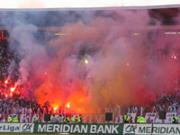 gal/2005-2006/cz_vojvodina/_thb_108.jpg