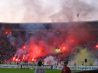 gal/2005-2006/cz_vojvodina/_thb_109.jpg